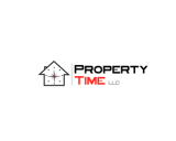 /public/logoimage/1396327721PM R4.png